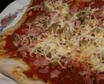 DSC03235.JPG